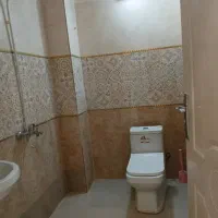 ((پردیس فاز ۸ تراس بزرگ آپادانا ))|اجارهٔ آپارتمان|پردیس, فاز ۸|دیوار