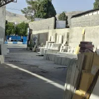 استخدام کارگر ساده جهت کار در کارگاه موزاییک‌سازی
