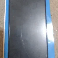 نوت11s|موبایل|قم, دروازه چوبی|دیوار