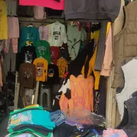 اجاره مغازه برای پوشاک