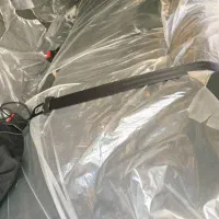 سورن پلاس مدل ۱۴۰۳ سیمی زیمنس|خودرو سواری و وانت|فولادشهر, C3|دیوار