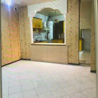 خانه-ی-دوبلکس-ویلایی