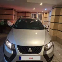 کوییک 1402 Rs