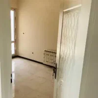 فروشی آپارتمان 130متری  خانم بخشی|فروش آپارتمان|تهران, راه آهن|دیوار