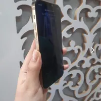 اپل iPhone 12 Pro با حافظهٔ ۲۵۶ گیگابایت ios26|موبایل|تبریز, |دیوار