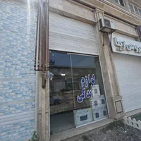 فروش مغازه۴۷متر با سند تک برگ نزدیک میدان جمهوری|فروش مغازه و غرفه|آستانه اشرفیه, |دیوار