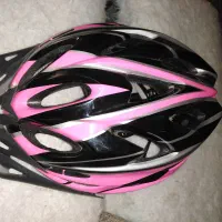 کلاه اسکیت ودوچرخه|دوچرخه، اسکیت، اسکوتر|نیشابور, ابراهیم ادهم|دیوار