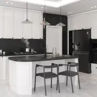 نصاب کابینت|خدمات پیشه و مهارت|لاهیجان, گلستان|دیوار