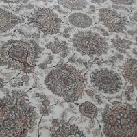 فرش 12 و9متری