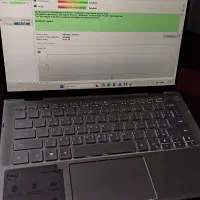 لبتاب با لوازم کامل 30 درصد زیر قیمت ...|رایانه همراه|بوشهر, |دیوار