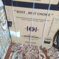 فروش لباسشویی