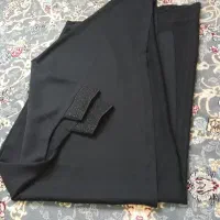 چادر|لباس|زنجان, |دیوار
