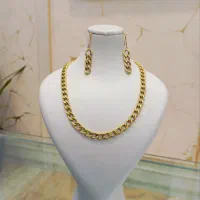 خرید و فروش طلا