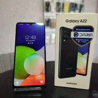 خرید و فروش گوشی های نو و کارکرده|موبایل|افشار, |دیوار