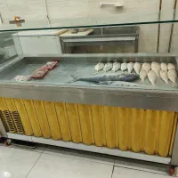 کمپلو جنوبی|فروشگاه و مغازه|اهواز, کمپلو جنوبی|دیوار