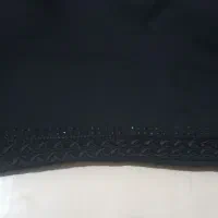 سلام مانتوعربی|لباس|خور (اصفهان), |دیوار