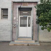 اجاره خانه طبقه اول