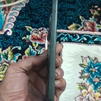 POCOC75|موبایل|ری, منصوریه منگل|دیوار