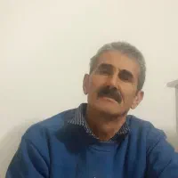 لوله کشی اب و فاضلاب با کم ترین دست موزد
