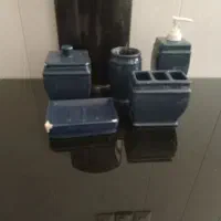 لوازم التحریر