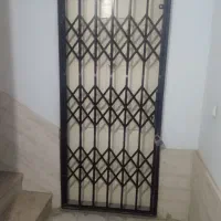 فروش-معاوضه-واحد-تروتمیز