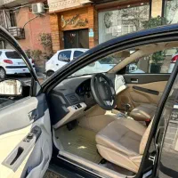 ام وی ام550اتوماتیک درجه۱ خاص وخانگی درحد/معاوضه|خودرو سواری و وانت|تهران, نجات اللهی|دیوار