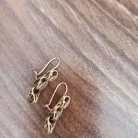 طلا|جواهرات|یاسوج, |دیوار