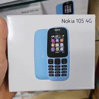 نوکیا 105 4G