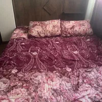 قیمت‌ده‌میلیون‌|تخت و سرویس خواب|آستارا, |دیوار