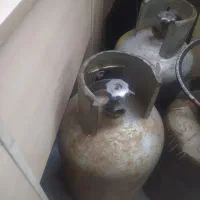 شارژ کپسول گاز ایزوگام