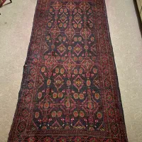 فرش شش متری دستباف