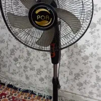 پنکه