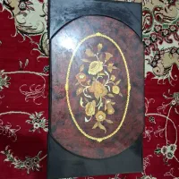 باکس قاشق چنگال|ظروف سرو و پذیرایی|شاهینشهر, گرگاب|دیوار