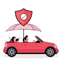 ثالث و بدنه بابهترین شرایط از کارگزاری بیمه مرکزی