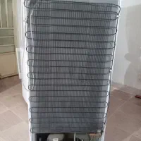 یخچال|یخچال و فریزر|بم, |دیوار