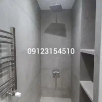 واحد-280-متری-هتلینگ-3-خواب