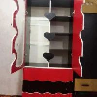 کمدلباس