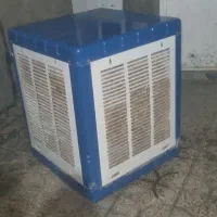 کولر ابی ۳۵۰۰