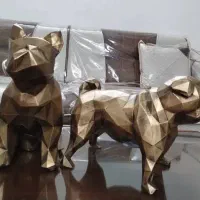 دکوری|مجسمه، تندیس، ماکت|تهران, شهید رجایی|دیوار