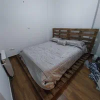 ساخت و تعمیر و باز سازی کابینت و دکوراسیون خانه|خدمات پیشه و مهارت|پردیس, فاز ۸|دیوار