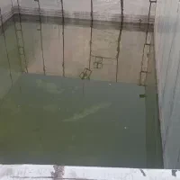 پخش آب با نیسان|خدمات حمل و نقل|صوفیان, |دیوار