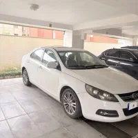 فروش جک j5 مدل ۹۴ بی رنگ