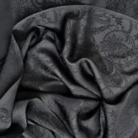 چادری
