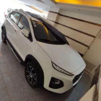 ایکس ۲۲پرودنده مدل ۴۰۲