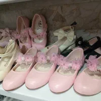 کفش های زیبا و باکیفیت