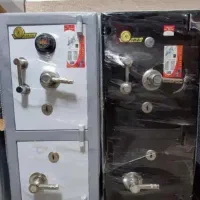 فروش گاوصندوقهای نسوز درابعادهای مختلف|فروشگاه و مغازه|لنگرود, |دیوار