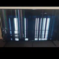 تلویزیون ۵۰اینج