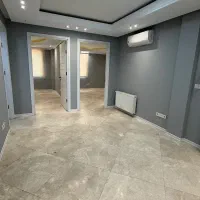 125-متر-4اتاق-سند-اداری-نوساز-فول