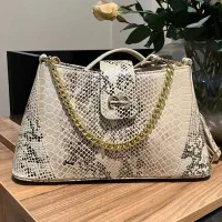 چرم مشهد منط