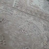 فروش ۴ تخته فرش ۲.۵در ۳.۵|فرش|سنندج, |دیوار